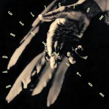 Bad Religion — Generator